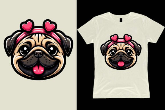 Download Dog T Shirt Design - Shirt Collection