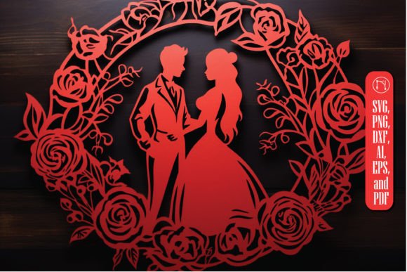 Download Cricut Valentine Laser Cut Designs - Laser Collection