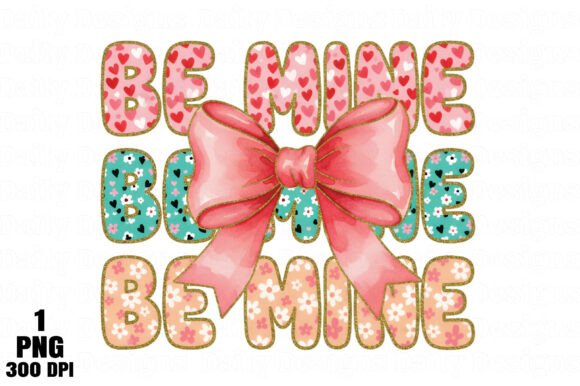 Download Be Mine Valentine Shirt PNG - Shirt Collection