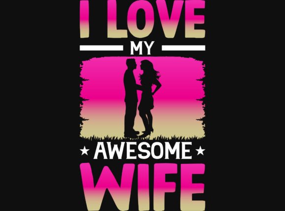Download Valentine Graphics Tshirt Design - Shirt Collection
