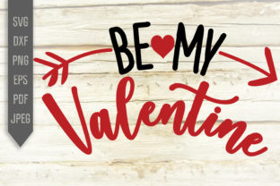 Download Be My Valentine. Shirt Design Craft - Shirt Collection