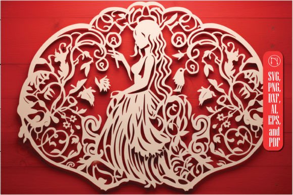 Download Cricut Valentine Laser Cut Designs - Laser Collection