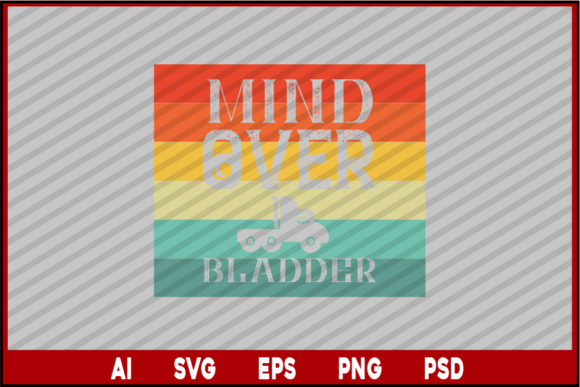 Download Retro Vintage T Shirt Design &amp; Svg File - Shirt Collection