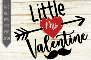 Download Little Mr. Valentine. Shirt Design - Shirt Collection