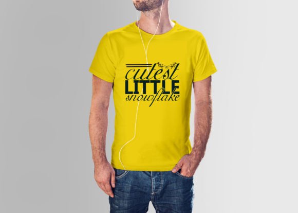 Download Tshirt Design, Tshirt Bundle, Tshirt, S - Shirt Collection