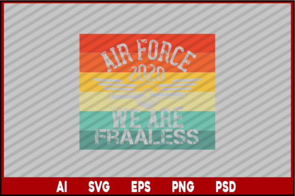 Download Retro Vintage T Shirt Design &amp; Svg File - Shirt Collection