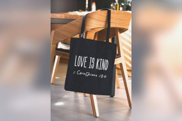 Download Love is Kind SVG Valentine Shirt PNG - Shirt Collection