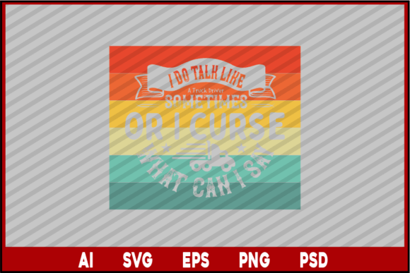 Download Retro Vintage T Shirt Design &amp; Svg File - Shirt Collection