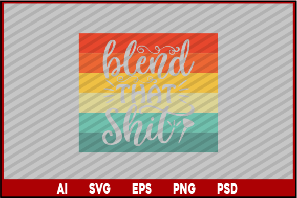 Download Retro Vintage T Shirt Design &amp; Svg File - Shirt Collection