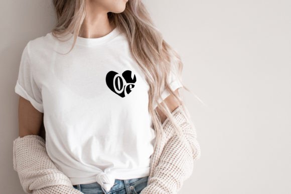 Download Valentine Shirt Design Svg Png Retro Pod - Shirt Collection