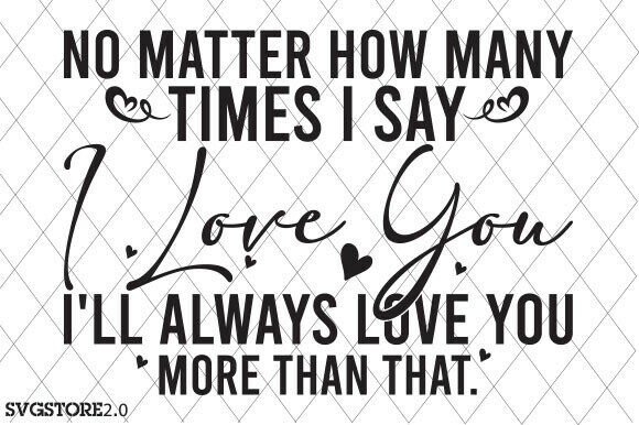 Download Valentine Quotes PNG Love T-Shirt - Shirt Collection