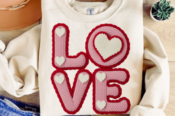 Download Coquette Retro Valentine Shirt PNG - Shirt Collection