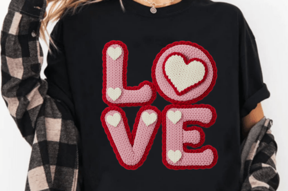 Download Coquette Retro Valentine Shirt PNG Desig - Shirt Collection