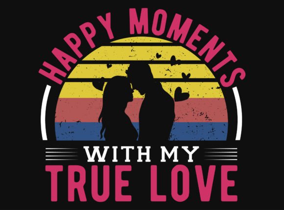 Download Valentine Graphics Tshirt Design - Shirt Collection