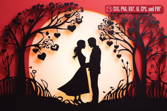 Download Cricut Valentine Laser Cut Designs - Laser Collection
