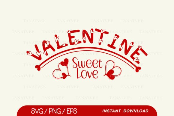 Download Valentine Svg, Valentine Sweatshirt Svg, - Shirt Collection