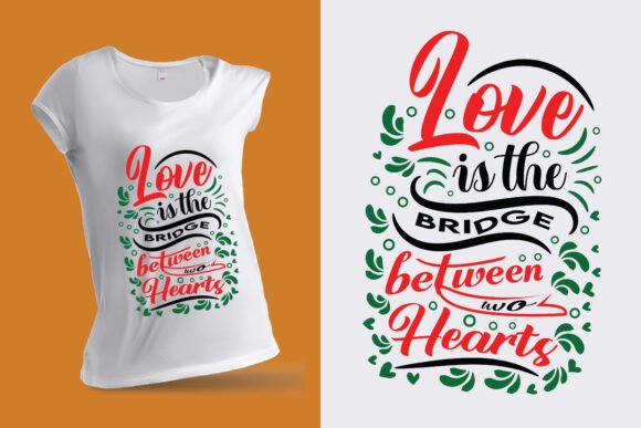 Download First Valentine's Day T-Shirt Design - Shirt Collection