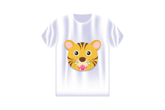 Download T Shirt Hand Cat Dog Retro Art - Shirt Collection