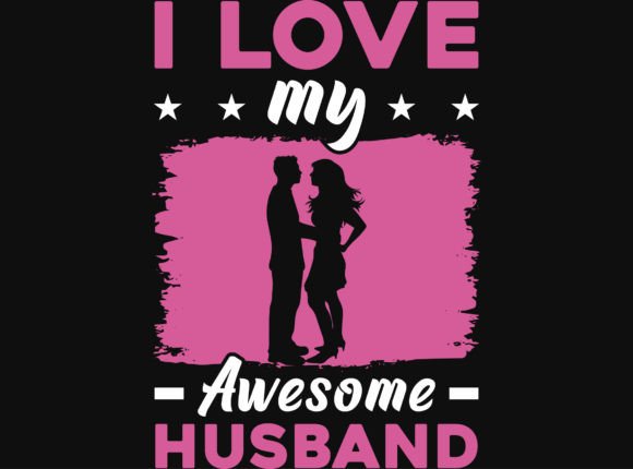 Download Valentine Graphics Tshirt Design - Shirt Collection