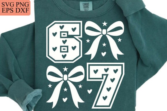 Download Funny Six Seven Svg, Valentine Shirt PNG - Shirt Collection