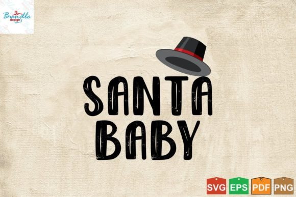 Download Girlfriend Gift for Christmas Shirt - Shirt Collection