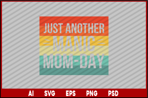 Download Retro Vintage T Shirt Design &amp; Svg File - Shirt Collection
