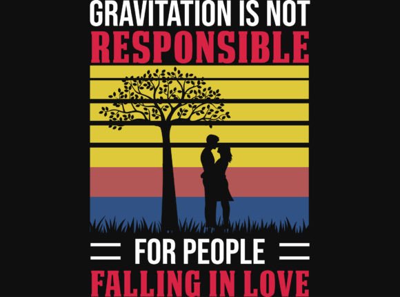 Download Valentine Graphics Tshirt Design - Shirt Collection